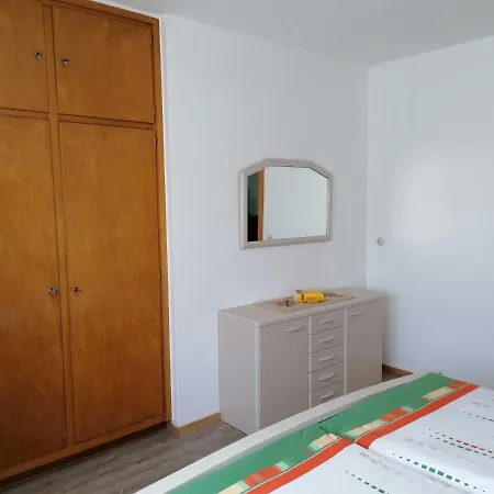 Rainer´s Rheinblick