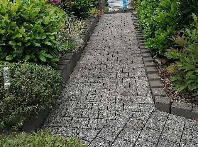 Rainer's Rheinblick *